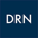 Donald Race & Newton Solicitors logo