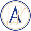 NORWALK VILLAGE DENTAL CENTER