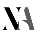Nowak Aesthetics logo