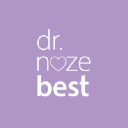 drnozebest.com logo