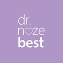 Favicon of Dr. Noze Best