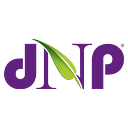 Dr. Nutrition - Coupon Campaign
