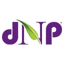 Dr Nutrition logo