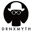 DRNXMYTH