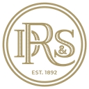 Daniel Robinson & Sons Limited logo