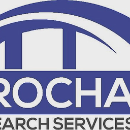 Drochaid Research Services Limited logo
