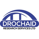 Drochaid Research Services logo