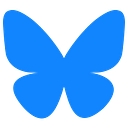 D Roc Mechanical Ltd. logo