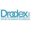Drodex