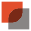 dRofus logo