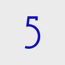 Droga5, LLC logo