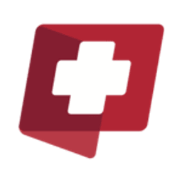 Logo Droga Raia