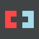 Drogaria Sao Paulo BR logo