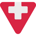 Drogaria Venancio BR logo