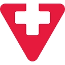 Drogaria Venancio BR logo