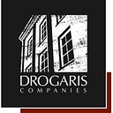 Drogaris Co logo