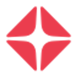 Logo Drogasil