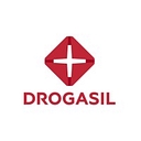 Drogasil logo
