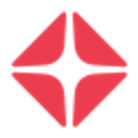 Drogasil logo