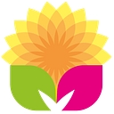 Drogeria dr zdrowie PL logo