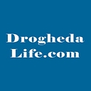 Drogheda Life
