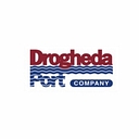 Drogheda Port Company Ltd. logo