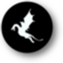 drogon logo
