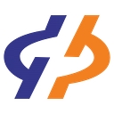 Droguería Betances, Inc. logo