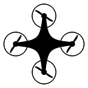 drohnenflugschule24.de logo
