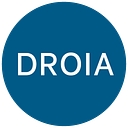 Droia Ventures