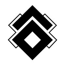 Droice Labs logo