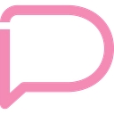droid-life.com icon