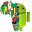 droidafrica.net logo