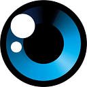 Droidal logo