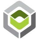 Droidbox Uk logo