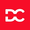 Favicon of Droid Crunch