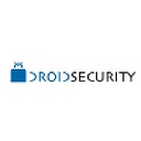 DroidSecurity