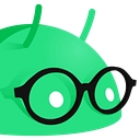 droidsoft.fr logo