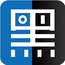 droidyue.com icon