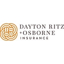 Dayton, Ritz & Osborne logo