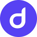 Droip logo