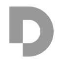 Droisys logo