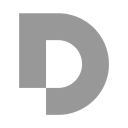 Droisys