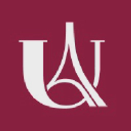 Logo Faculté de Droit, d’Économie et de Gestion