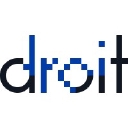 Droit Financial Technologies, Llc logo