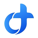 droitthemes.com logo