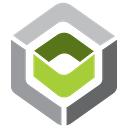 Droix