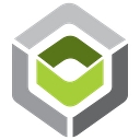 Favicon of Droix