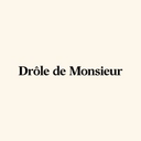 droledemonsieur.com logo