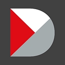 Drolet Construction logo